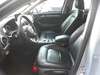 A3 1.4 TFSI SPORTBACK AMBIENTE 16V GASOLINA 4P S-T