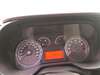 PUNTO 1.4 ELX 8V FLEX 4P MANUAL