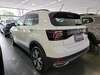 T-CROSS 1.0 200 TSI TOTAL FLEX COMFORTLINE AUTOMÁT