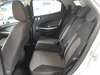 ECOSPORT 2.0 FREESTYLE 16V FLEX 4P POWERSHIFT
