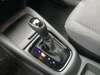 HB20S 1.6 16V FLEX VISION AUTOMATICO