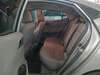 HB20S 1.0 12V FLEX COMFORT MANUAL