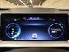 HAVAL H6 1.5 HEV PREMIUM E-TRACTION