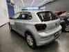 POLO 1.0 170 TSI COMFORTLINE AUTOMÁTICO