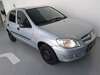 CELTA 1.0 MPFI LIFE 8V FLEX 4P MANUAL