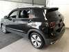 T-CROSS 1.4 250 TSI TOTAL FLEX HIGHLINE AUTOMATICO