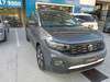 T-CROSS 1.0 200 TSI TOTAL FLEX COMFORTLINE AUTOMÁT