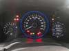HR-V 1.8 16V FLEX EX 4P AUTOMATICO