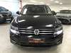 TIGUAN 1.4 250 TSI TOTAL FLEX ALLSPACE TIPTRONIC