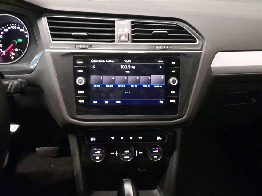 TIGUAN 1.4 250 TSI TOTAL FLEX ALLSPACE TIPTRONIC