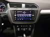 TIGUAN 1.4 250 TSI TOTAL FLEX ALLSPACE TIPTRONIC