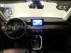 HR-V 1.5 DI I-VTEC TURBO FLEX TOURING CVT