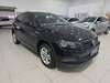 POLO 1.6 MSI TOTAL FLEX MANUAL
