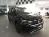 TAOS 1.4 250 TSI TOTAL FLEX COMFORTLINE AUTOMÁTICO