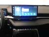 HAVAL H6 1.5  PHEV PREMIUM AWD E-TRACTION