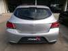 ONIX 1.0 MPFI LT 8V FLEX 4P MANUAL