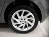 POLO 1.0 200 TSI HIGHLINE AUTOMATICO