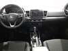 CITY 1.5 I-VTEC FLEX EX CVT