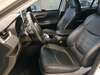 RAV4 2.5 VVT-IE HYBRID SX AWD CVT