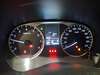 KICKS 1.6 16V FLEXSTART SENSE XTRONIC