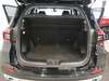 TIGGO 5X PRO 1.5 VVT TURBO IFLEX CVT