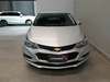 CRUZE 1.4 TURBO LT 16V FLEX 4P AUTOMATICO