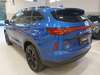 HAVAL H6 1.5 HEV PREMIUM E-TRACTION