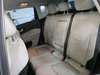 COMPASS 2.0 16V FLEX LONGITUDE AUTOMATICO