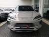 SONG PLUS PREMIUM 1.5 DM-I TURBO HÍBRIDO AWD AUTOM