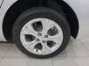 ONIX 1.0 TURBO FLEX PLUS LTZ AUTOMATICO
