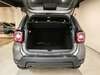 DUSTER 1.6 16V SCE FLEX ICONIC X-TRONIC