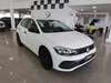 POLO 1.0 MPI TRACK MANUAL