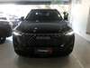 HAVAL H6 1.5 PHEV PREMIUM AWD E-TRACTION