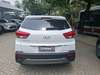 CRETA 1.6 16V FLEX PULSE AUTOMATICO