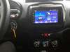 RENEGADE 1.8 16V FLEX SPORT 4P AUTOMATICO