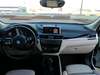 X1 2.0 16V TURBO ACTIVEFLEX SDRIVE20I GP PLUS 4P A