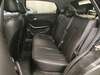 TIGGO 2 1.5 MPFI 16V FLEX ACT 4P AUTOMATICO