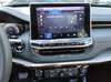 COMPASS 1.3 T270 TURBO FLEX LIMITED AT6
