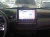 COMMANDER 1.3 T270 TURBO FLEX LIMITED AT6
