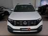 T-CROSS 1.0 200 TSI TOTAL FLEX COMFORTLINE AUTOMÁT