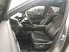 HAVAL H6 GT 1.5 PHEV AWD E-TRACTION
