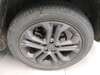 COMPASS 1.3 T270 TURBO FLEX LONGITUDE AT6