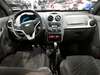 AGILE 1.4 MPFI LTZ 8V FLEX 4P MANUAL