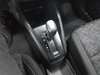 KICKS 1.6 16V FLEXSTART ACTIVE XTRONIC