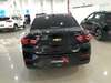 ONIX 1.0 TURBO FLEX PLUS PREMIER AUTOMATICO