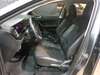 POLO 1.0 170 TSI HIGHLINE AUTOMÁTICO