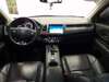 HR-V 1.8 16V FLEX EX 4P AUTOMATICO