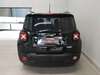 RENEGADE 1.8 16V FLEX LONGITUDE 4P AUTOMATICO