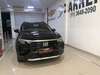 PULSE 1.0 TURBO 200 FLEX AUDACE CVT