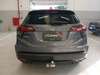 HR-V 1.5 16V TURBO GASOLINA TOURING 4P AUTOMATICO